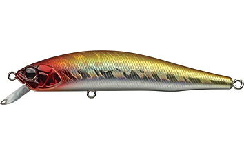 Воблер Ever Green Side Step 95 9,5 см 11,5 г