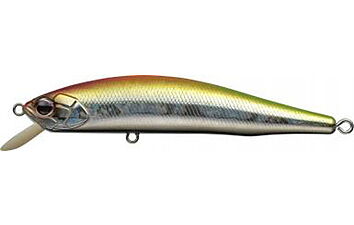 Воблер Ever Green Side Step 95 9,5 см 11,5 г