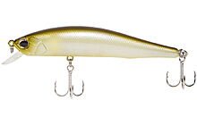 Воблер Ever Green Side Step 95 9,5 см 11,5 г - фото 3