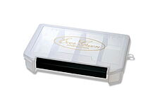 Коробка Ever Green Inner Box L - фото 1