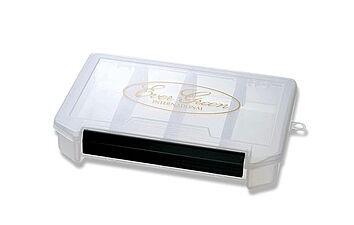 Коробка Ever Green Inner Box S