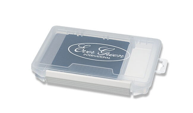 Коробка Ever Green Inner Box S multi stocker - фото 1