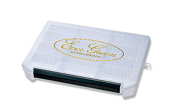 Коробка Ever Green Inner Box Type 3