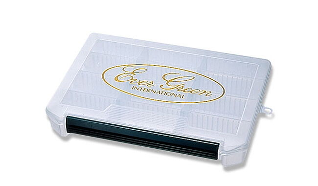 Коробка Ever Green Inner Box Type 3 - фото 1