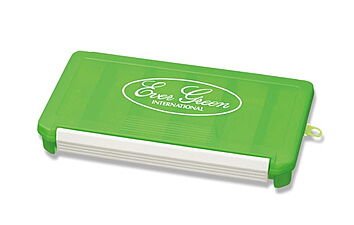 Коробка Ever Green Inner Box Type 3