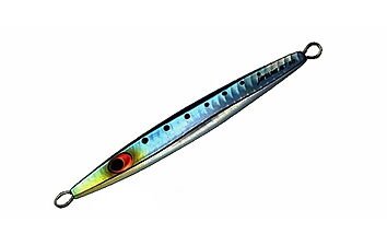 Блешня Ever Green Javeline Jet 3,5 см 5 г