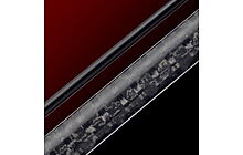 Спінінг Ever Green Heracles 0,9-5 г 1,86 м - дополнительное фото 1