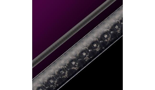 Спінінг Ever Green Kaleido 1-7 г 1,93 м - дополнительное фото 1