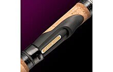 Спінінг Ever Green Kaleido 1-7 г 1,93 м - дополнительное фото 3