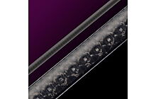 Спиннинг Ever Green Kaleido 1,7-10,5 г 2,13 м - дополнительное фото 1