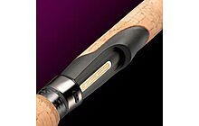 Спиннинг Ever Green Kaleido 1,7-10,5 г 2,13 м - дополнительное фото 3