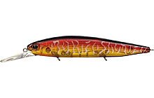 Воблер Ever Green Faith 87 8,7 см 8,5 г - фото 2