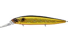 Воблер Ever Green Faith 87 8,7 см 8,5 г - фото 3