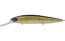 Воблер Ever Green Faith 87 8,7 см 8,5 г - фото 7