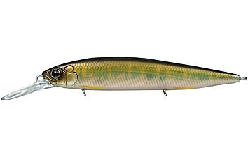 Воблер Ever Green Faith 87 8,7 см 8,5 г