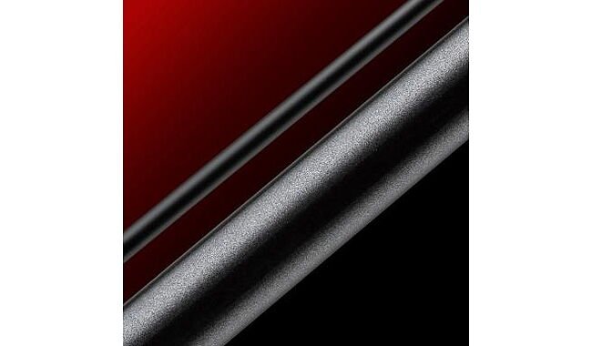 Спиннинг Ever Green Designo 0,4-5 г 1,90 м - дополнительное фото 1