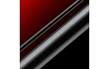 Спінінг Ever Green Designo 0,44-3,54 г 1,90 м - дополнительное фото 1