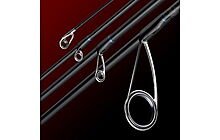 Спінінг Ever Green Heracles 0,9-7 г 2,13 м - дополнительное фото 3