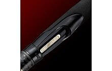 Спінінг Ever Green Heracles 0,9-7 г 2,13 м - дополнительное фото 4