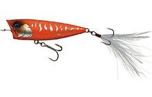 Воблер Ever Green OnesBug 6,8 см 9,8 г - фото 5