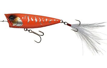 Воблер Ever Green OnesBug 6,8 см 9,8 г