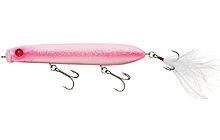 Воблер Ever Green Shower Blows Shorty 10,5 см 16,3 г - фото 6