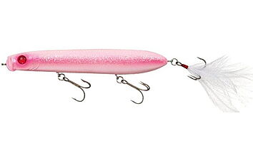 Воблер Ever Green Shower Blows Shorty 10,5 см 16,3 г