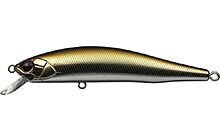 Воблер Ever Green Side Step 95 9,5 см 11,5 г - фото 7