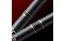 Спінінг Ever Green Heracles 1,8-10,5 г 1,93 м - дополнительное фото 4