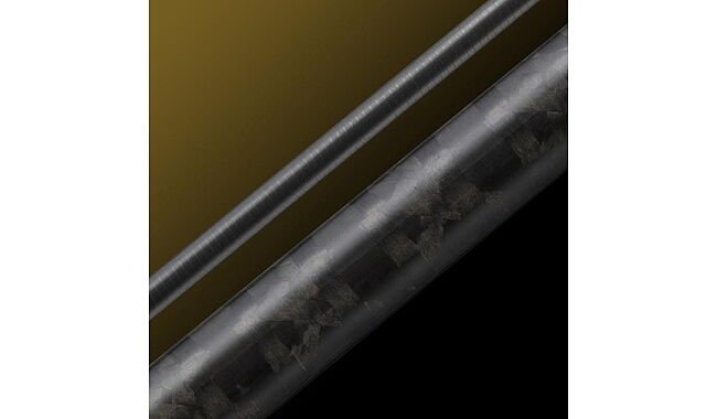 Спиннинг Ever Green Poseidon Salty Sensation The Rocky Huntsman PSSS-82T 1,5-24 г 2,48 м - дополнительное фото 1