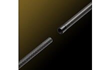 Спиннинг Ever Green Poseidon Salty Sensation The Rocky Huntsman PSSS-82T 1,5-24 г 2,48 м - дополнительное фото 2