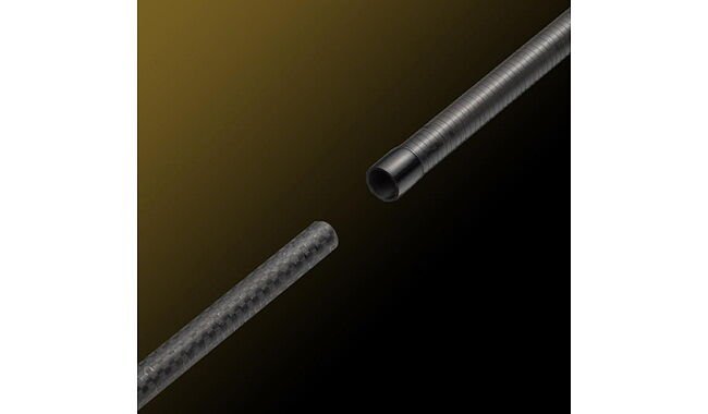 Спиннинг Ever Green Poseidon Salty Sensation The Rocky Huntsman PSSS-82T 1,5-24 г 2,48 м - дополнительное фото 2