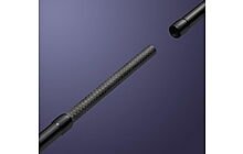 Спінінг Ever Green Zephyr Avantgarde 3-20 г 3,10 м - дополнительное фото 3