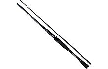 Спінінг Ever Green Light Cavalry 10,5-56 г 2,16 м - фото 1