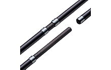 Спінінг Ever Green Light Cavalry 10,5-56 г 2,16 м - дополнительное фото 2