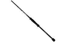 Спінінг Ever Green Poseidon Squidlaw Second Stage The Slackjerk EGI 2,5-4 2,64 м - фото 1