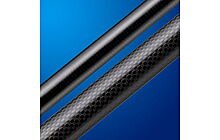 Спінінг Ever Green Poseidon Squidlaw Second Stage The Slackjerk EGI 2,5-4 2,64 м - дополнительное фото 1