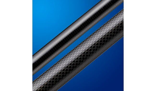 Спінінг Ever Green Poseidon Squidlaw Second Stage The Magnumjerk EGI 3-4,5 2,39 м - дополнительное фото 1