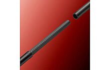 Спиннинг Ever Green Poseidon Squidlaw Imperial The Technimaster 7-24 г 2,48 м - дополнительное фото 3