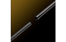 Спиннинг Ever Green Poseidon Salty Sensation 0,5-12 г 2,23 м - дополнительное фото 3