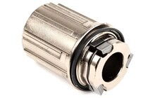 Барабан втулки Novatec 8-9-S - фото 1