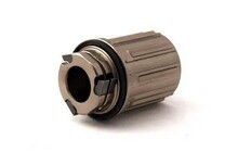 Барабан втулки Novatec 8-9-S - дополнительное фото 1