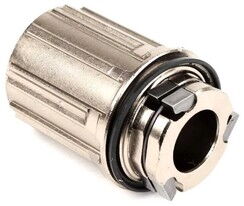 Барабан втулки Novatec 8-9-S