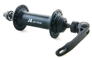 Передня втулка Joy Tech QR 36H