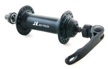 Передняя втулка Joy Tech QR 36H - фото 1