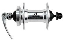 Передня втулка Joy Tech D041DSE 36H - фото 1