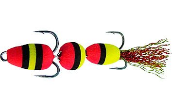 Мандула ПрофМонтаж Mini