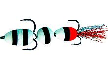 Мандула ПрофМонтаж Mini - фото 2