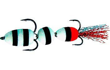 Мандула ПрофМонтаж Mini