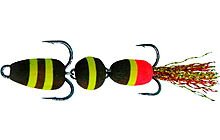 Мандула ПрофМонтаж Mini - фото 3